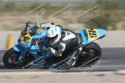 media/Oct-31-2025-CVMA Friday Practice (Fri) [[e9defcbea4]]/4-Racer 3 Practice - NRS/Session 2 (Turn 2 Inside)/